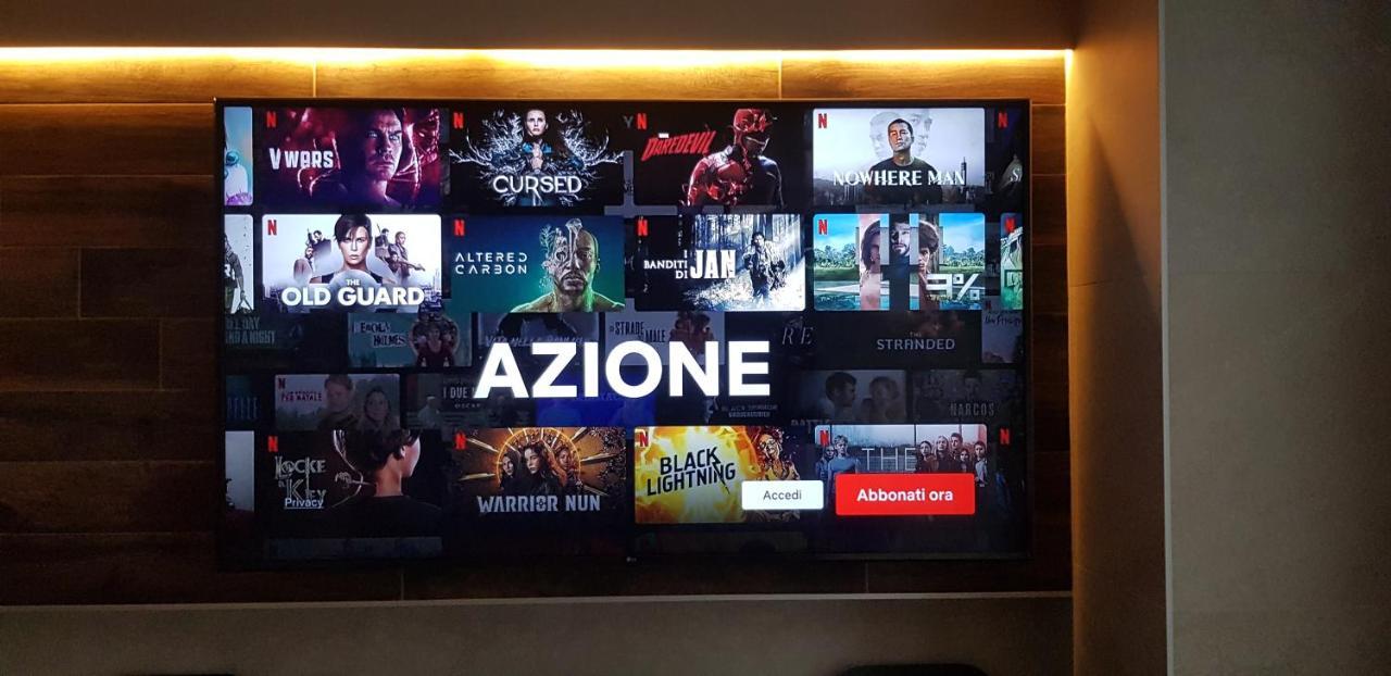 La Suite Al Centro Citta カターニア エクステリア 写真