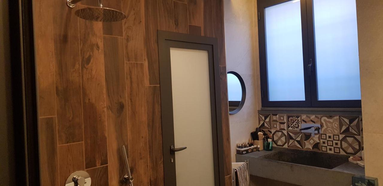La Suite Al Centro Citta カターニア エクステリア 写真
